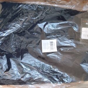 Mountain Hardwear Dynama Ankle Pants